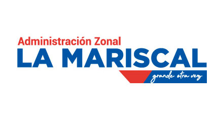 100_logo