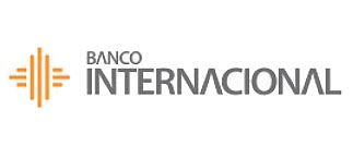 BancoInternacional