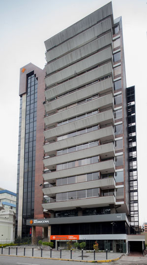 BancoInternacional_gal1
