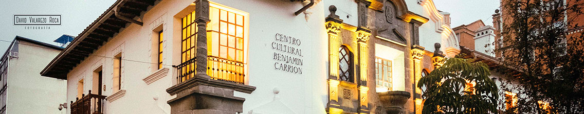 CentroCulturalBC_head