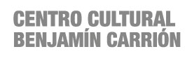 CentroCulturalBC_logo