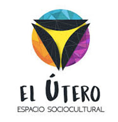 ELUtero_logo