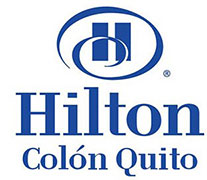 HiltonColon_logo