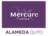 Mercure_logo