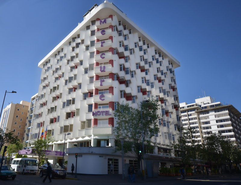 Nueva_Foto principal_HOTEL MERCURE_800px