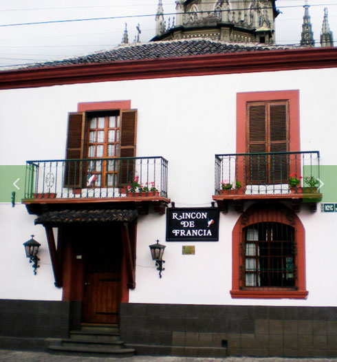 RinconFrancia_gal1