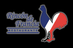 RinconFrancia_logo
