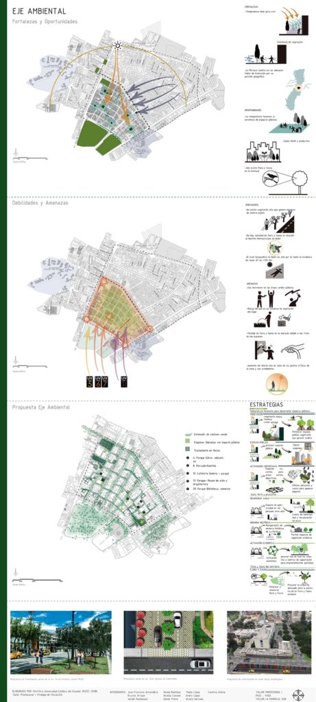 VAB007.InfografiaEjeAmbientalMariscalSur