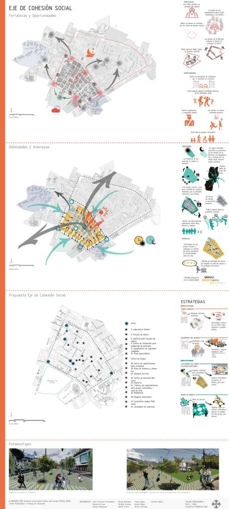 VAB008.InfografiaEjeCohesionSocialMariscalSur