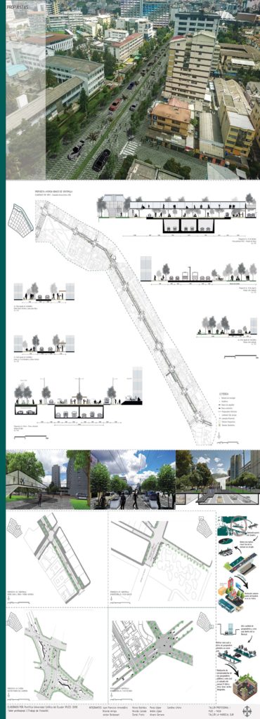 VAB010.InfografiaPropuestasPacificacionVialMariscalSur