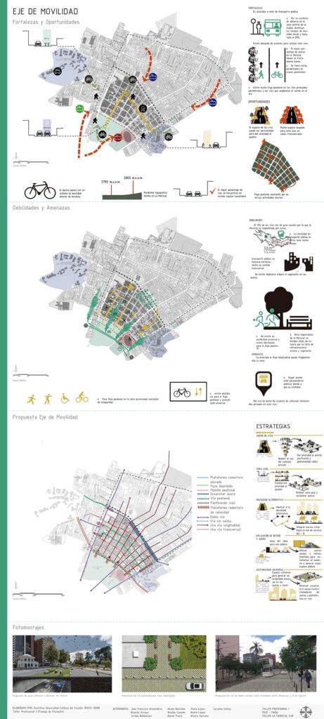 VAB011.InfografiaEjeMovilidadMariscalSur