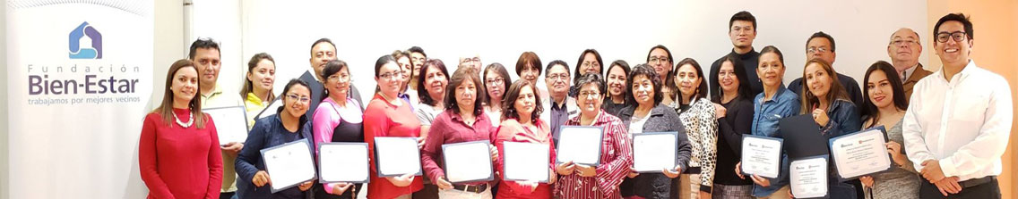 fundacionBienEstar_head