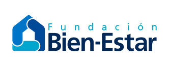 fundacionBienEstar_logo