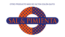logoSalPimienta