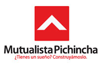 mutualista-pichincha