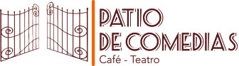 patio_comedias_logo