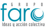 Logo Gupo Faro