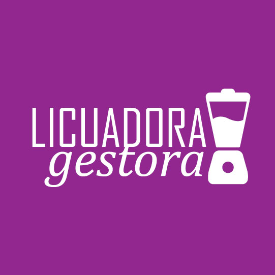 Logo-Licuadora-Gestora