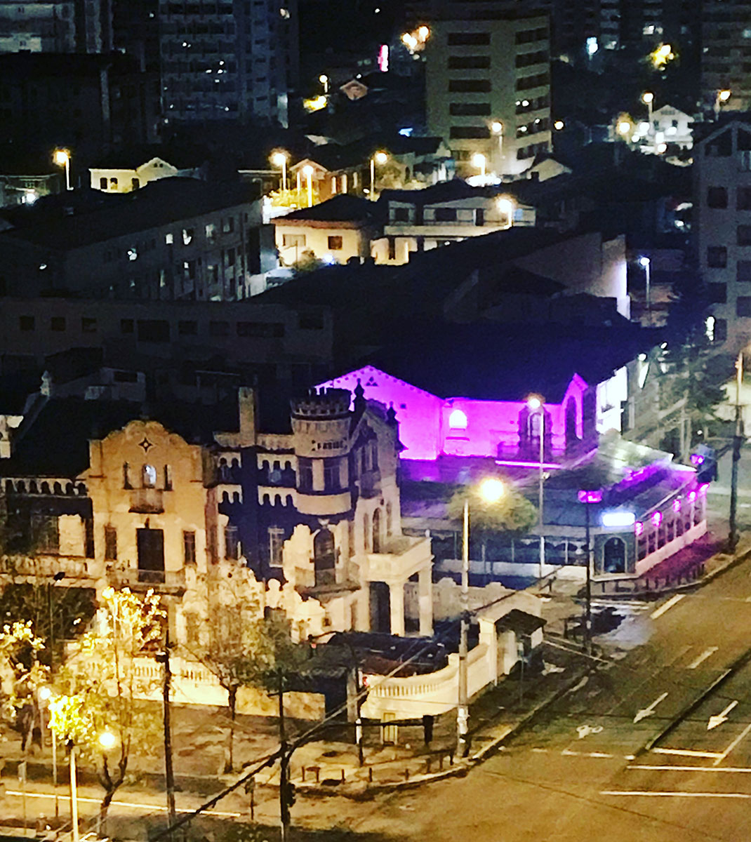 Esquina-Veintimilla-y-Baquedano