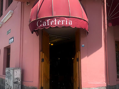 11_LaCafeteria