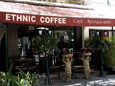 13_EthnicCooffee