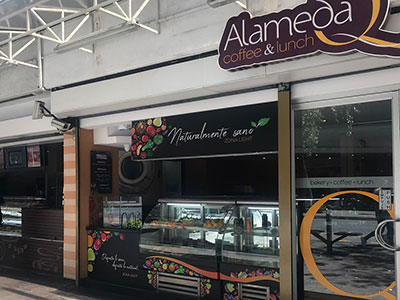 14_Alameda