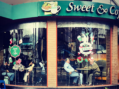 15_Sweet&Coffee_AmazonasYRoca
