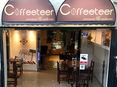 16_Coffeetear