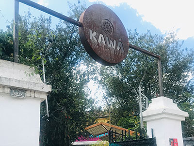 17-KAWA-Cafe-Cocina-Cultura