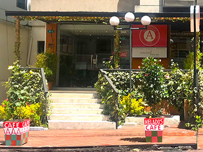 3_Imagen-Café-Anaconda