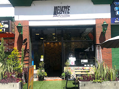 8_Melatte