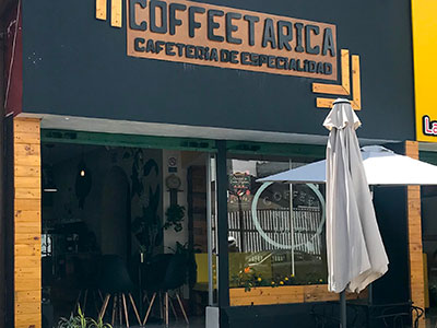 9_Coffeetarica