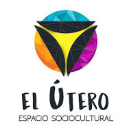 Logo el Utero