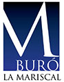 logoBuroMariscal