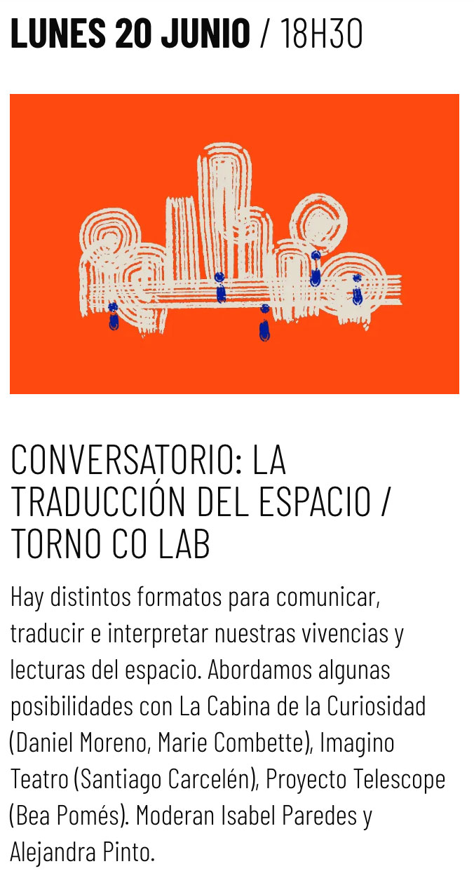 arte-ocupa-2