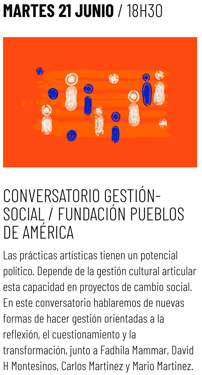 arte-ocupa-3