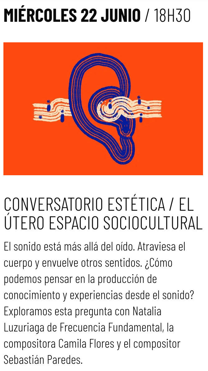 arte-ocupa-4