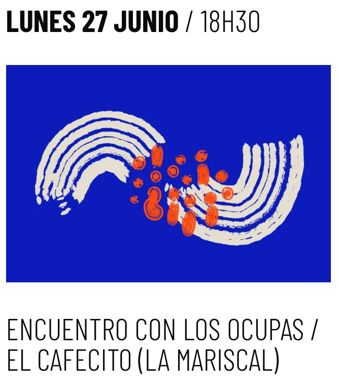 arte-ocupa-5
