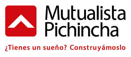 logoMutualistaPichincha