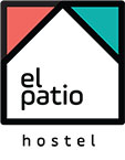 elpatio-logo