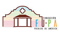 fupa-logo