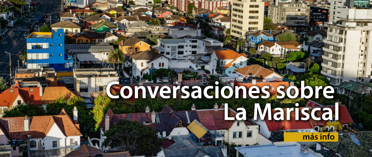 head-conversaciones