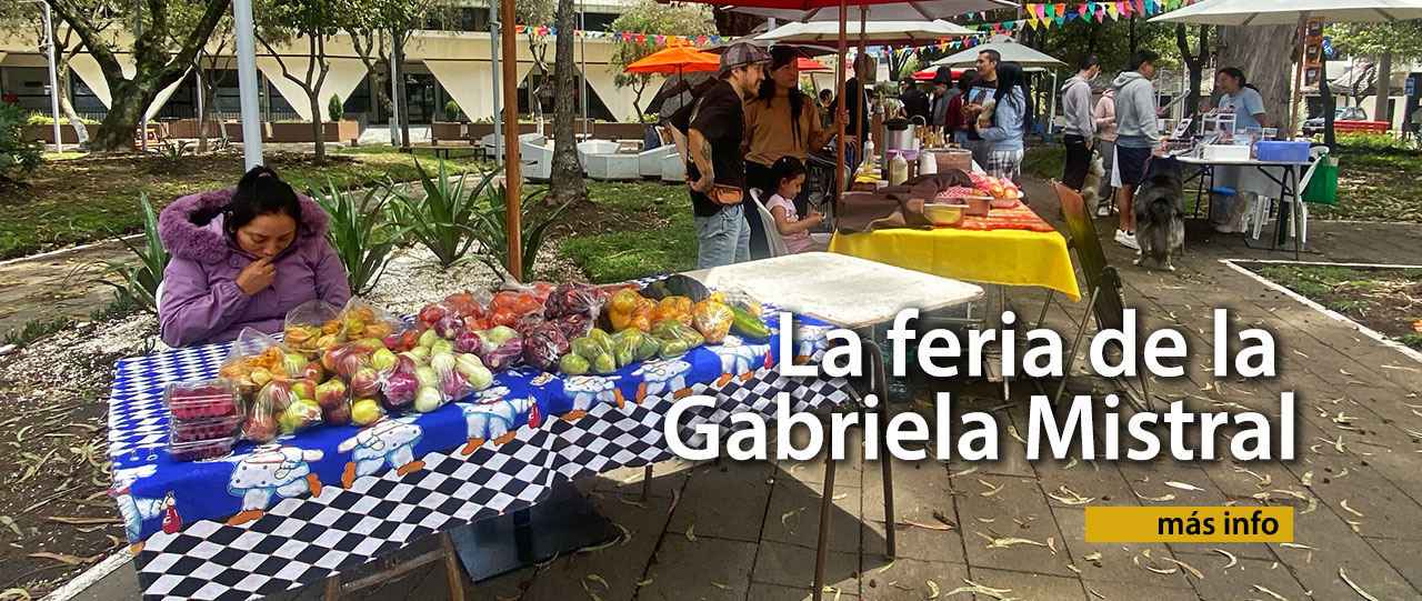 head-gabriela-mistral