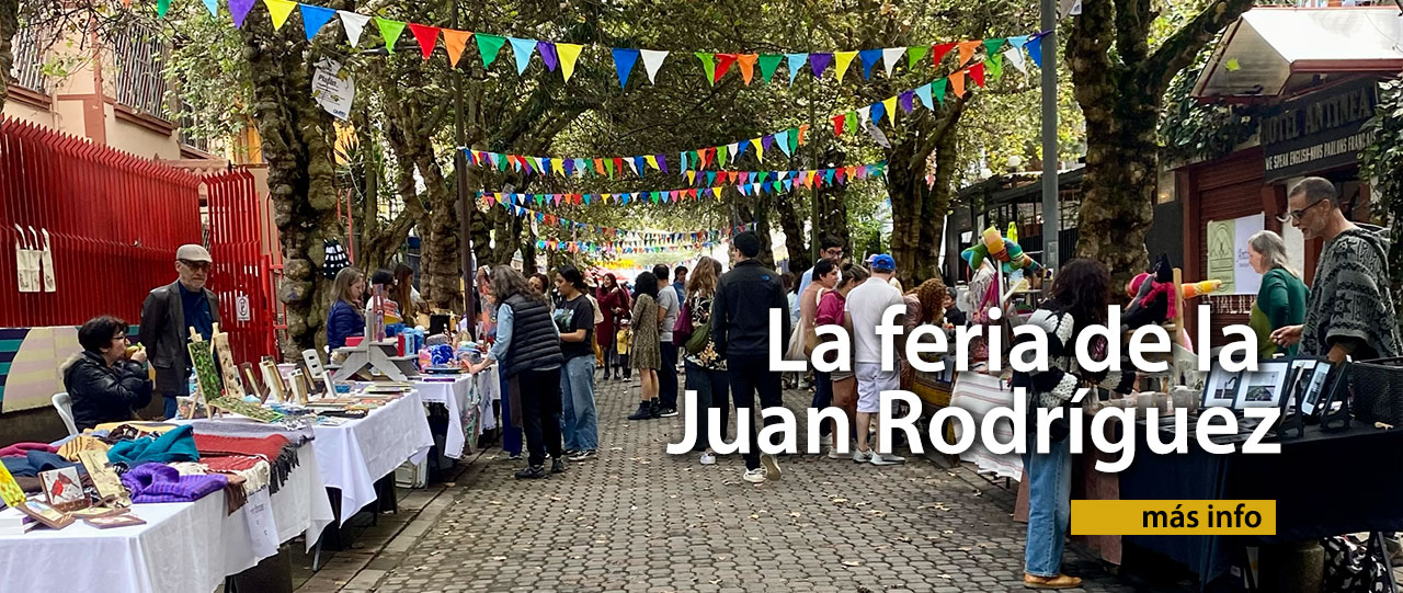 head-juan-rodriguez