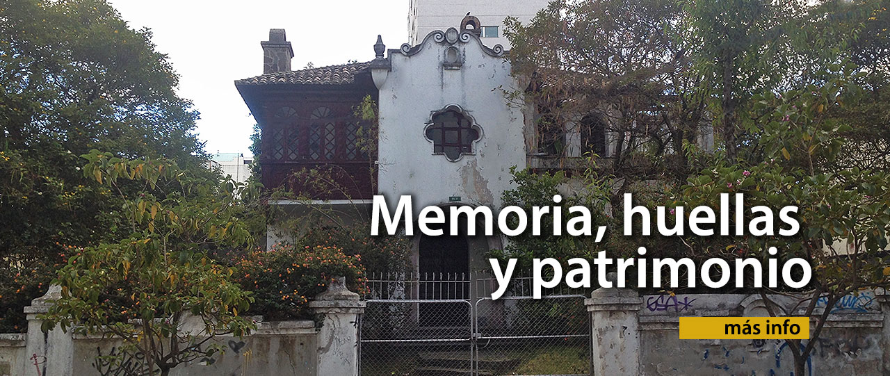 head-memorias