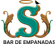 santhorno-logo