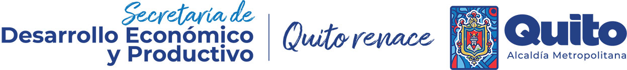 secretaria-logo