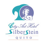 silberstein-logo