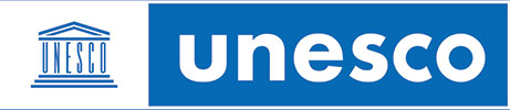 unesco-logo